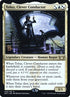 228s-toluzcleverconductor.jpg