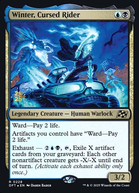 228s-wintercursedrider