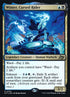 228s-wintercursedrider