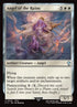 229-angeloftheruins