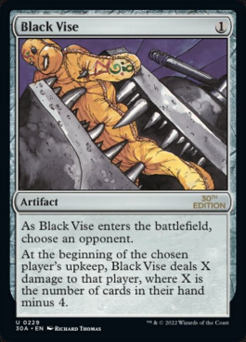 229-blackvise.jpg