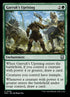 229-garruksuprising