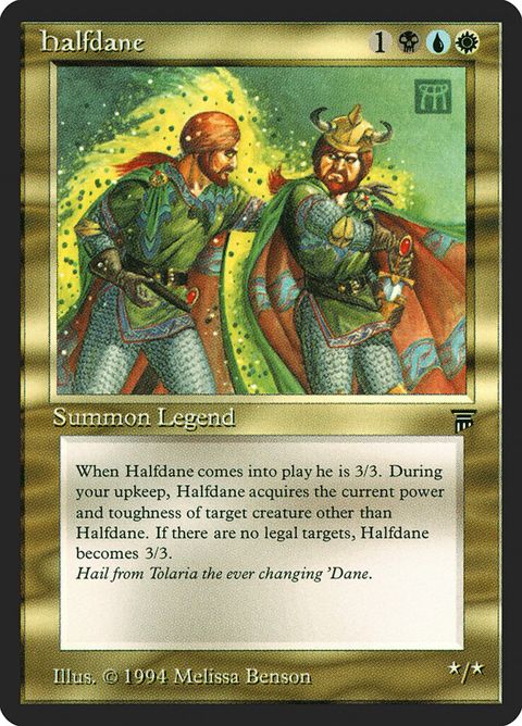 229-halfdane.jpg