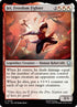 229-jetfreedomfighter