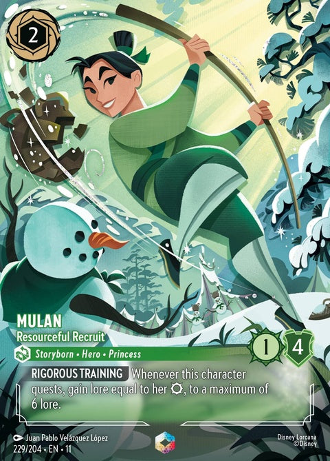 229-mulan