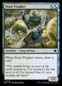 229-pondprophet