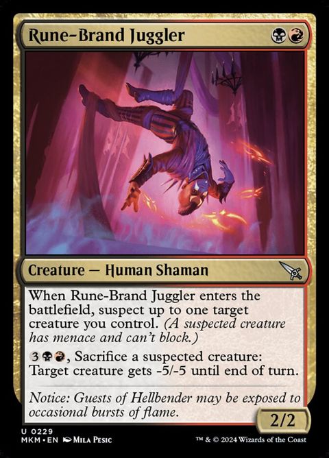 229-runebrandjuggler.jpg