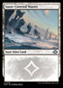 229-snowcoveredwastes.jpg