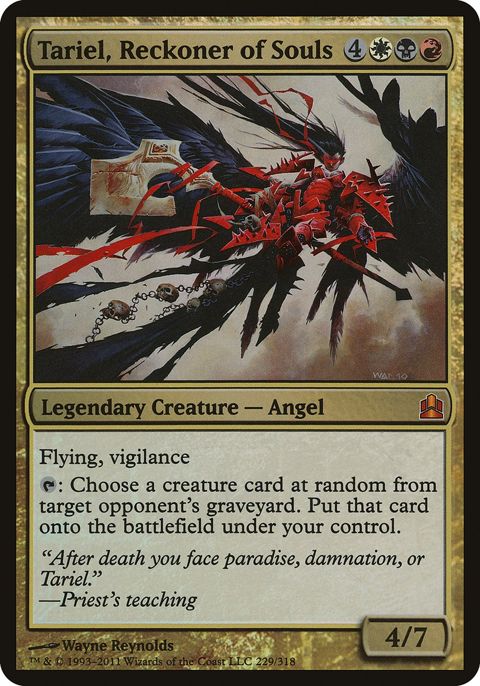 229-tarielreckonerofsouls.jpg
