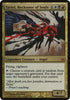 229-tarielreckonerofsouls.jpg