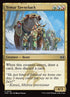 229-temurtawnyback