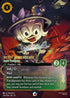 229-webbyvanderquack-juniorprospector