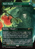 2294-kodamasreach