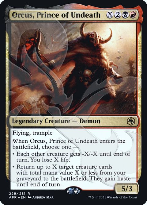 229a-orcusprinceofundeath.jpg
