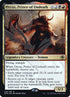 229a-orcusprinceofundeath.jpg