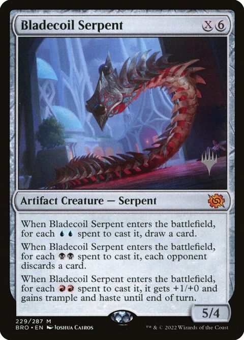 229p-bladecoilserpent.jpg