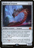 229p-bladecoilserpent.jpg