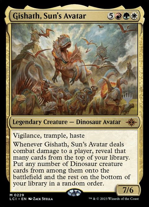229p-gishathsunsavatar.jpg