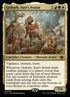 229p-gishathsunsavatar.jpg