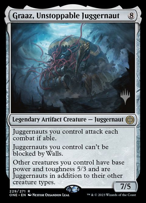229p-graazunstoppablejuggernaut.jpg