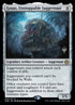 229p-graazunstoppablejuggernaut.jpg
