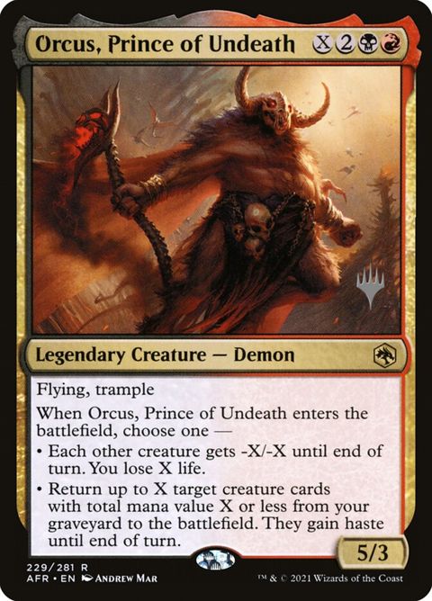 229p-orcusprinceofundeath.jpg
