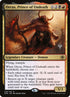 229p-orcusprinceofundeath.jpg
