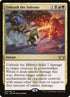 229p-unleashtheinferno.jpg