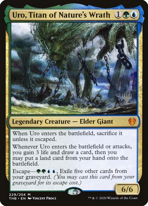 229p-urotitanofnatureswrath.jpg