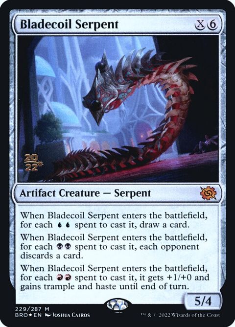 229s-bladecoilserpent.jpg
