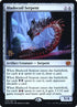 229s-bladecoilserpent.jpg