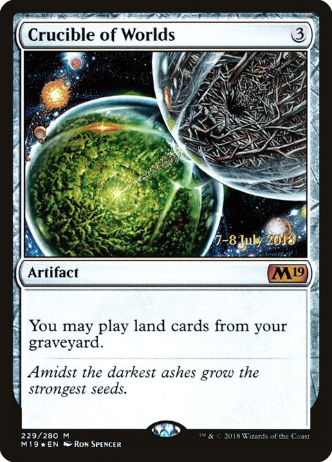 229s-crucibleofworlds.jpg