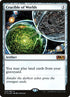 229s-crucibleofworlds.jpg