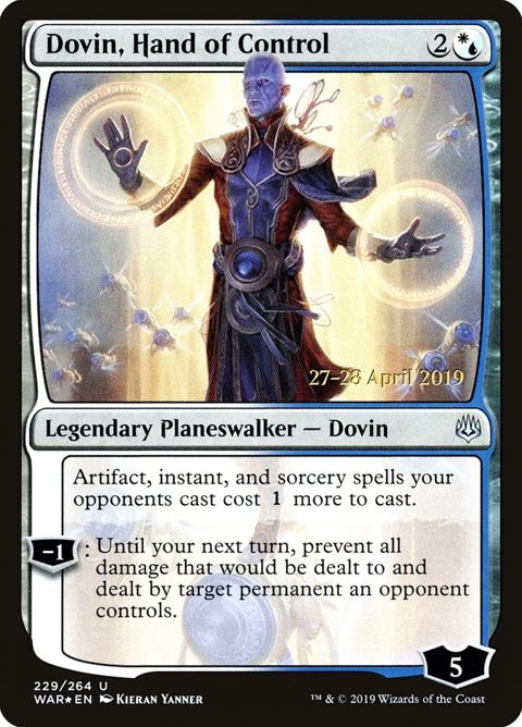 229s-dovinhandofcontrol.jpg