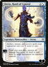 229s-dovinhandofcontrol.jpg