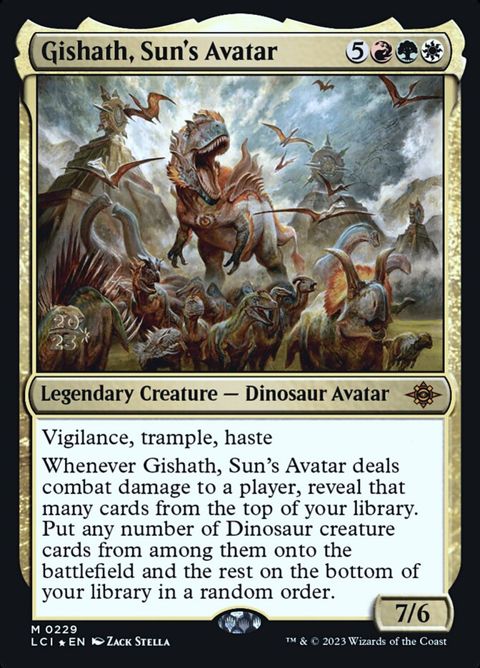 229s-gishathsunsavatar.jpg