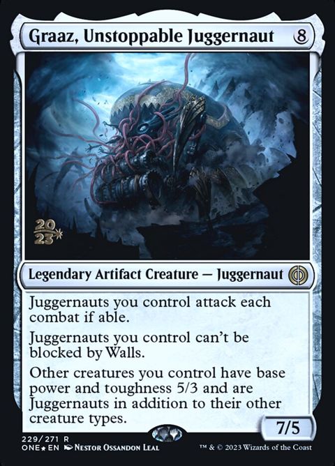 229s-graazunstoppablejuggernaut.jpg