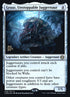 229s-graazunstoppablejuggernaut.jpg