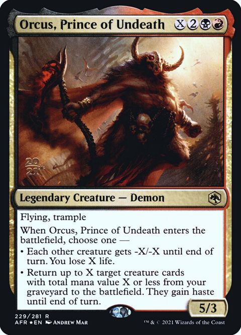 229s-orcusprinceofundeath.jpg