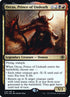 229s-orcusprinceofundeath.jpg
