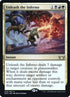 229s-unleashtheinferno.jpg