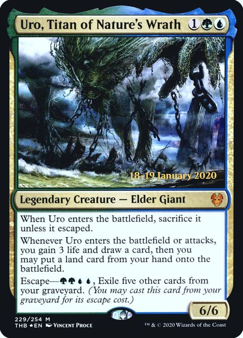 229s-urotitanofnatureswrath.jpg