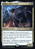 229s-zahurgloryspast