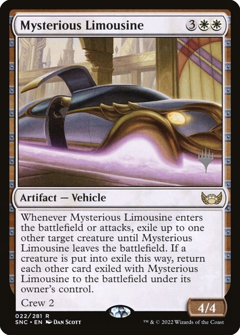 22p-mysteriouslimousine.jpg