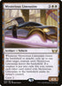 22p-mysteriouslimousine.jpg