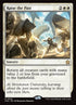 22p-raisethepast