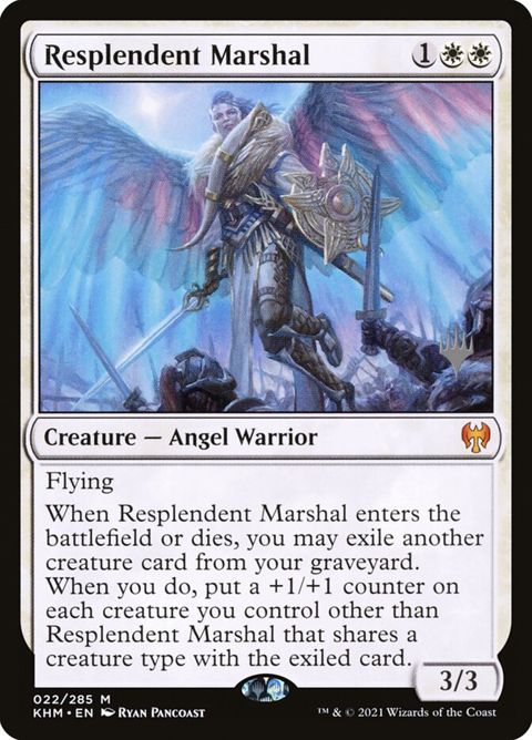 22p-resplendentmarshal.jpg