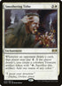22p-smotheringtithe.jpg