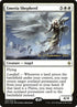 22s-emeriashepherd.jpg