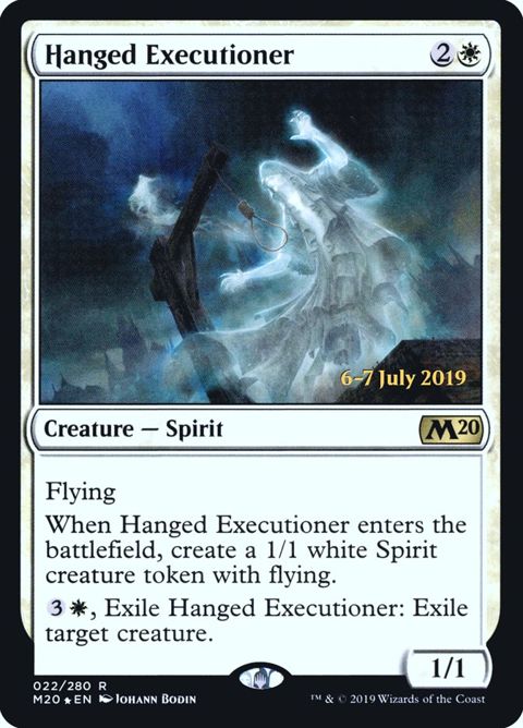 22s-hangedexecutioner